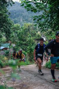 BIB: 
                            <button type="button" onclick="openModal(27244093)" class="btn btn-primary btn-sm float-right btn-popup" data-toggle="modal" data-target=".modal-high-quality">
                        <i class="fas fa-shopping-cart"></i> Add to Cart
                    </button>
                                            <button type="button" onclick="isThisMe(27244093, true)" class="btn btn-success btn-sm float-right btn-popup btn-isme hidden" data-toggle="tooltip" data-placement="bottom" title="นี่คือรูปของคุณใช่ไหม คลิกที่นี่เพื่อเอาเข้าอัลบั้ม">
                        <i class="fas fa-plus"></i> Add to album
                    </button>
                    <button type="button" onclick="isThisMe(27244093, false)" class="btn btn-warning btn-sm float-right btn-popup btn-isnotme hidden">
                        <i class="fas fa-ban"></i> Remove from album
                    </button>